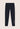 78402_10683_3|57636b8780c684d6a82cf7a439ed18f5