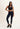 78402_3078_2|f98aec938a246a685cd5e5bc49fe7645
