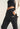 78405_14828_4|b1b2e13c63cfa37b6b6ef0f1b126de0e
