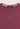 78406_14829_3|40f93008b6436afced47ec2b85d78799