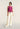 78406_14829_4|52355390a30c1092a5f379208dff3ca8
