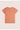 78407_14831_2|abcfe5dd1db4f458631041bf7be4b43b