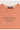 78407_14831_3|80d6746127b63e03cf58d2ad9220e716