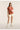 78407_14831_4|d4ad276b36c60527db4b8508c19b91ea