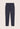 78408_14830_2|1aa14a69bb80b9d87eeff4613e9b67f9