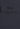 78408_14830_3|2aceec9b4bbca4982522b0d87361ac6a