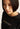78410_14830_3|17aa34a7719be26bdc9a1b3a1d757da2