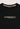 78410_14830_6|a6a22465e4efcbd6e02bf0f970c54423