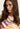 78411_14833_3|e940ff2285b94fb4ed6f31d38f7403e9