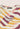 78411_14833_6|29e8e1ea371f87bdafb7acbb353dfa12