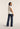 78413_11190_2|2b00523db1809da81fc6149b49c4934e