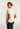 78417_2225_0|67dd3f84c960c1864ddb08f4c9366e32