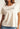 78418_2225_1|c7cf51757c8be2827c2760a10289bb4f