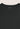 78420_3078_1|b627aa971f72049d5d79ace2ac64e710