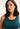 78425_14838_3|6a1893eb3658531597abcc2700cc29bd