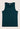 78425_14838_4|3bbd7cf9587a57aafe24bc4bf4a9a190