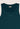 78425_14838_6|b52bf1e1576c54561e8998307a88385e
