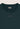 78426_14838_3|644a279de2a651ef31f19f1efcef35b8