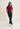 78426_14838_4|868cc0865fe965d1e68ad4832479c16a