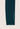 78427_14838_3|aad31268ce232b30d5dcee784ddb90c1