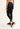 78427_3078_2|5c68cf8ce5a04965e1e2de9d9d1f31f5