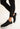 78427_3078_3|4296be7c86cd0454200adac74c0aef0e