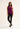 78427_3078_4|bb6e8de6d933388738f86f6b3420110f