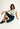 78428_14838_4|b1f36ede1157514b2f783df3a1ffd97b