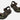 78480_14898_6|44d1dcbbbef480db33baf4a08b5be5a4
