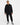 78485_6916_3|5106f791ad0f4c9fee7ace6f847275ce