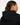 78485_6916_6|cafc5ff5fb3fac06ad8686eed704270a