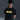 78486_2706_2|a437c3e11965a2ad698c19553d9a8db1