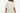 78487_15142_2|c1c0b5bec18caa91807fdd77751ff0ea