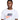 78487_5256_2|27e2b776dc5061e7361a3302f0727214