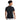 78487_6916_3|af192dbd5ec68d23e2ce40f3f55adcb9
