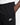 78490_6916_3|ac8a212ac31d557f11768ca18dc8d6bb