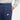 78490_7769_3|0adcf9368702cf7c359c9b9e52c8dcdf