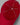 78495_7023_2|b80f48d8b7489fb35435d841377dcd14
