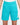 78497_15139_2|507973d27b701be9aa80a1c4cc73abb0