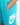 78497_15139_5|bf7ca04ba7ed229ee1f3a2e0f16fb9bf