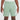 78497_15140_2|ee8bf9c2e19d67bade497121f0aabfa1