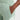 78497_15140_5|8324ae7478a5854c8b8c729b707c5624
