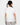 78498_5256_3|f9adc1f1e5980c4dd4881a391f1e64d0