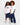 78499_5256_4|e9793488b7c82a95065973d4942e7cf6
