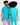 78500_15139_3|7f3a5b1b241d75d79e6ce3d5c9936c15