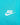 78500_15139_4|a31a5ac2d15f84ac0557fe7d429c518c