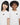 78500_5256_2|2c160c54419c4d7395cae6de994aed6f