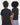78500_6916_3|758f0e45ebc43bf29e8888774c44cd4c