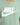 78501_15140_4|5505134b9300061588177414b27dbc29