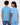 78501_65_3|bea50fe07229beadb6b2f263a1e29e87